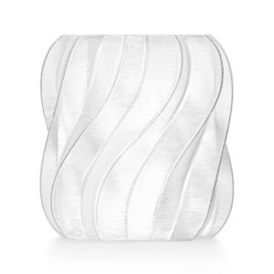 AHPLCL-10_Anycubic_PLA_Basic_Filament_1kg_Clear_wr_01