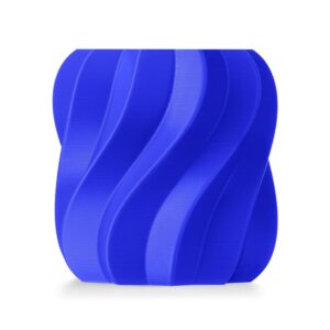 AHPLDB-10_Anycubic_PLA_Basic_Filament_1kg_Blue_wr_01