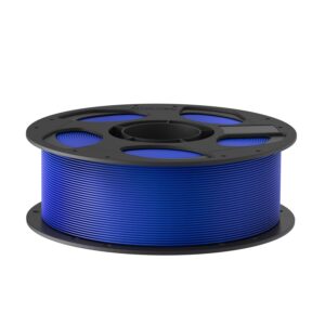 AHPLDB-10_Anycubic_PLA_Basic_Filament_1kg_Blue_wr_03