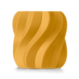 AHPLGD-10_Anycubic_PLA_Basic_Filament_1kg_Gold_wr_01