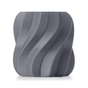 AHPLGY-10_Anycubic_PLA_Basic_Filament_1kg_Texture__wr_01
