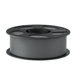 AHPLGY-10_Anycubic_PLA_Basic_Filament_1kg_Texture__wr_03
