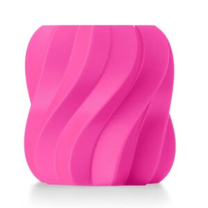 AHPLMG-10_Anycubic_PLA_Basic_Filament_1kg_Magenta_wr_01