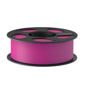 AHPLMG-10_Anycubic_PLA_Basic_Filament_1kg_Magenta_wr_03