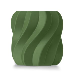 AHPLOG-10_Anycubic_PLA_Basic_Filament_1kg_Olive_Gr_wr_01