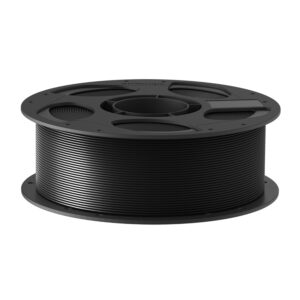 AHPLPBK-10_Anycubic-PLA-Filament-1kg-Black_wr_03