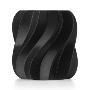 AHPLPBK-10_Anycubic-PLA-Filament-1kg-Black_wr_04