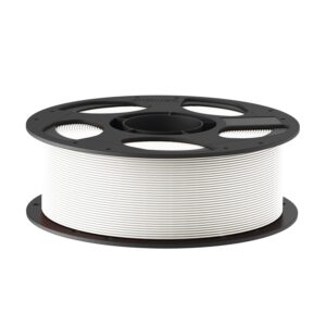AHPLPBW-10_Anycubic_PLA_Filament_1kg_-_White_wr_03