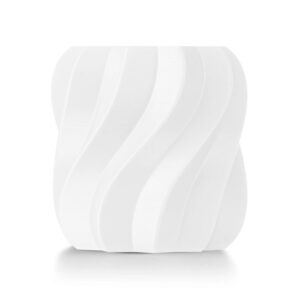 AHPLPBW-10_Anycubic_PLA_Filament_1kg_-_White_wr_04