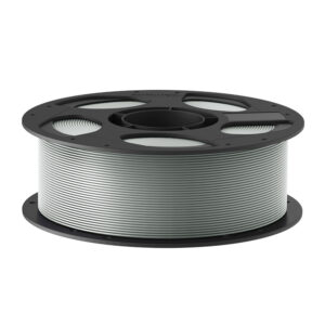 AHPLPGE-10_Anycubic-PLA-Filament-1kg-Grey_wr_03