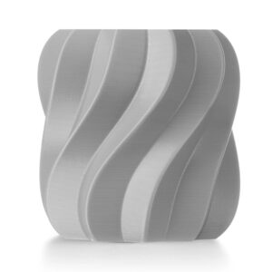 AHPLPGE-10_Anycubic-PLA-Filament-1kg-Grey_wr_04