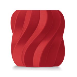 AHPLRR-10_Anycubic_PLA_Basic_Filament_1kg_Red_wr_01