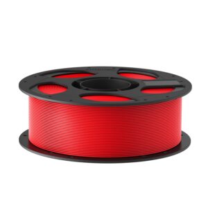 AHPLRR-10_Anycubic_PLA_Basic_Filament_1kg_Red_wr_03