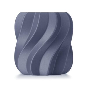 AHPLSL-10_Anycubic_PLA_Basic_Filament_1kg_Texture__wr_01
