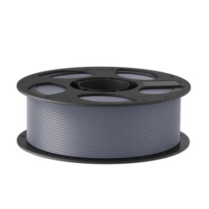 AHPLSL-10_Anycubic_PLA_Basic_Filament_1kg_Texture__wr_03