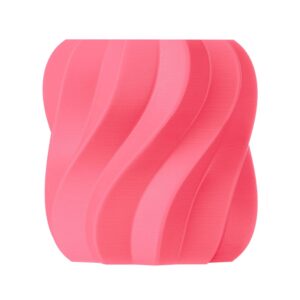 AHPLSP-10_Anycubic_PLA_Basic_Filament_1kg_Pink_wr_01