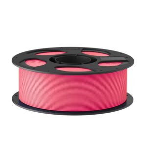 AHPLSP-10_Anycubic_PLA_Basic_Filament_1kg_Pink_wr_03