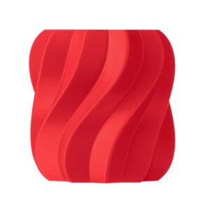 AHPLTE-10_Anycubic_PLA_Basic_Filament_1kg_Texture__wr_01