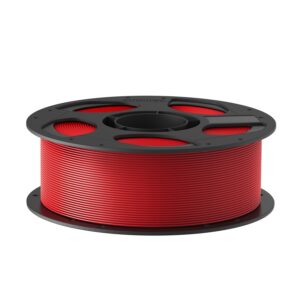 AHPLTE-10_Anycubic_PLA_Basic_Filament_1kg_Texture__wr_03
