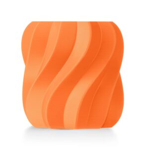 AHPLVO-10_Anycubic_PLA_Basic_Filament_1kg_Orange_wr_01
