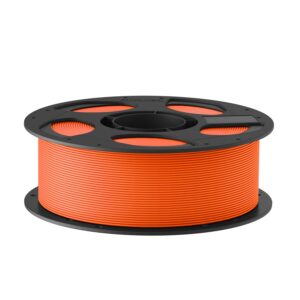 AHPLVO-10_Anycubic_PLA_Basic_Filament_1kg_Orange_wr_03