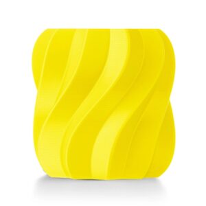 AHPLVY-10_Anycubic_PLA_Basic_Filament_1kg_Yellow_wr_01