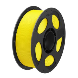 AHPLVY-10_Anycubic_PLA_Basic_Filament_1kg_Yellow_wr_04
