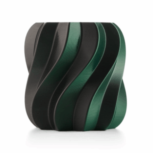 AHSC09-10_Anycubic_PLA_Silk_Dual_Filament_Black_Gr_wr_01