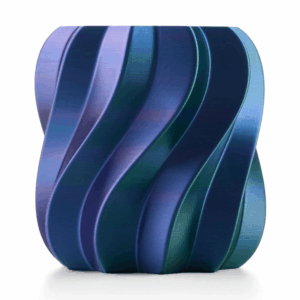AHSC14-10_Anycubic_PLA_Silk_Tri-colour_Filament_Bl_wr_03