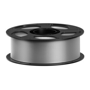 AHSCSL-10_Anycubic-PLA-Silk-Filament-1kg-Silver_wr_03