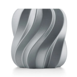 AHSCSL-10_Anycubic-PLA-Silk-Filament-1kg-Silver_wr_04