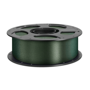 AHXKGG-10_Anycubic_PLA_Galaxy_Filament_1kg_-_Green_wr_03