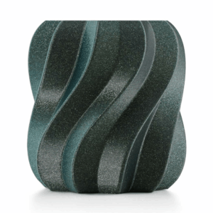 AHXKGG-10_Anycubic_PLA_Galaxy_Filament_1kg_-_Green_wr_04