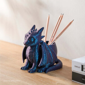 AHXKGL-10_Anycubic-PLA-Galaxy-Filament-–-Blue_wr_05a