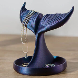 AHXKGL-10_Anycubic-PLA-Galaxy-Filament-–-Blue_wr_06a