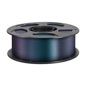 AHXKGL-10_Anycubic_PLA_Galaxy_Filament_1kg_-_Blue_wr_03