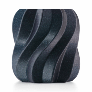 AHXKGL-10_Anycubic_PLA_Galaxy_Filament_1kg_-_Blue_wr_04