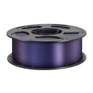 AHXKGP-10_Anycubic_PLA_Galaxy_Filament_1kg_-_Purpl_wr_03