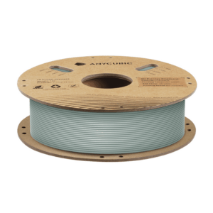 AHYGNG-10_Anycubic_PLA_Matte_Filament_1kg_-_Nardo__wr_02