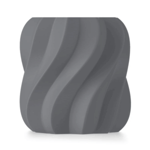 AHYGNG-10_Anycubic_PLA_Matte_Filament_1kg_-_Nardo__wr_03