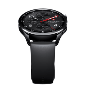 BHR08IVGL_XIAOMI_S_5_46_MM_BLACK_wr_03