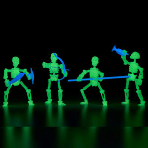 HFGGN-10_Anycubic-PLA-Glow-Filament-Green-Green-Glow_wr_03