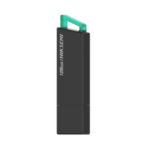 HS-USB-E302-128G_Hiksemi_Blink_128GB_USB32_Flash_Drive_-__wr_03