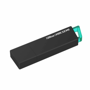HS-USB-E302-128G_Hiksemi_Blink_128GB_USB32_Flash_Drive_-__wr_04
