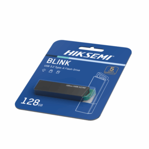 HS-USB-E302-128G_Hiksemi_Blink_128GB_USB32_Flash_Drive_-__wr_05
