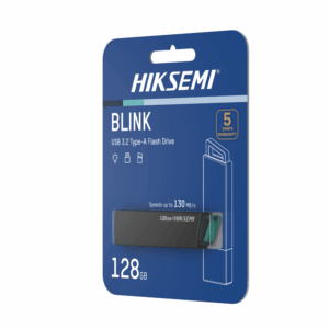 HS-USB-E302-128G_Hiksemi_Blink_128GB_USB32_Flash_Drive_-__wr_06
