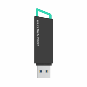 HS-USB-E302-256G_Hiksemi_Blink_256GB_USB32_Flash_Drive_-__wr_02