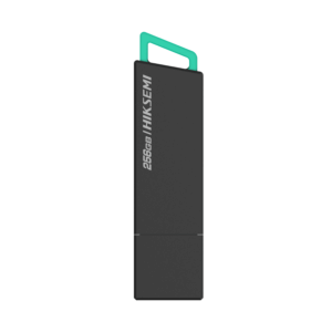 HS-USB-E302-256G_Hiksemi_Blink_256GB_USB32_Flash_Drive_-__wr_03