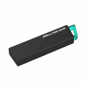 HS-USB-E302-256G_Hiksemi_Blink_256GB_USB32_Flash_Drive_-__wr_04