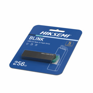 HS-USB-E302-256G_Hiksemi_Blink_256GB_USB32_Flash_Drive_-__wr_05